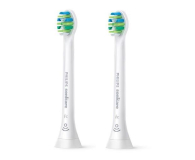 Philips Sonicare HX9012/10 InterCare - 423774 - zdjęcie 1